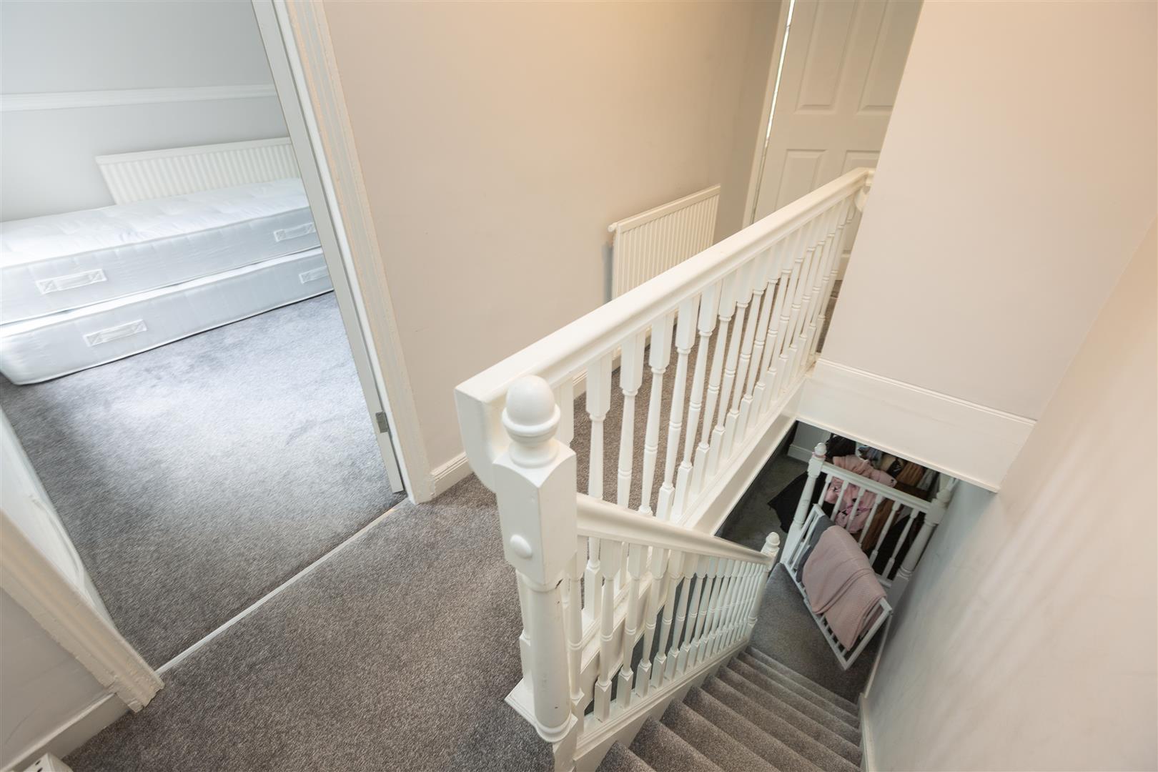 Llangyfelach Road, Treboeth, Swansea, SA5 9EL